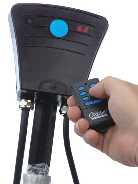 aquamax-eco-twin-3_73019_2 AquaMax ECO Twin 30000 von OASE (Art.Nr.50710)