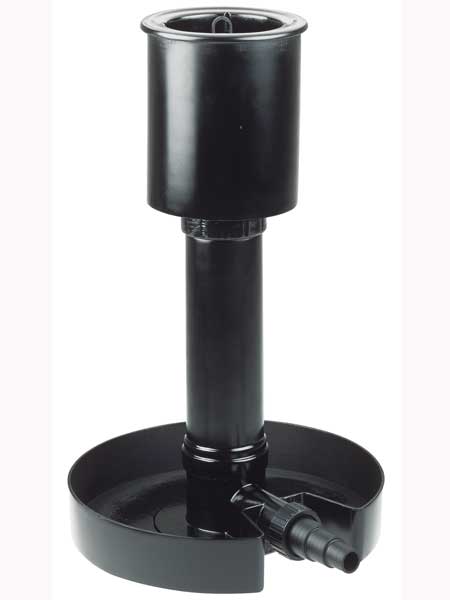 skimmer_j17 AquaSkim 40, Oberflächenabsauger von OASE (Art.Nr.56907)