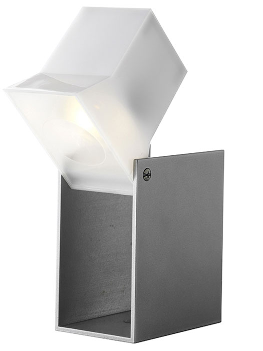 3168191_v_Etu Spot- und Wandstrahler 'Etu' von Garden-Lights (Art.Nr. 3168191)