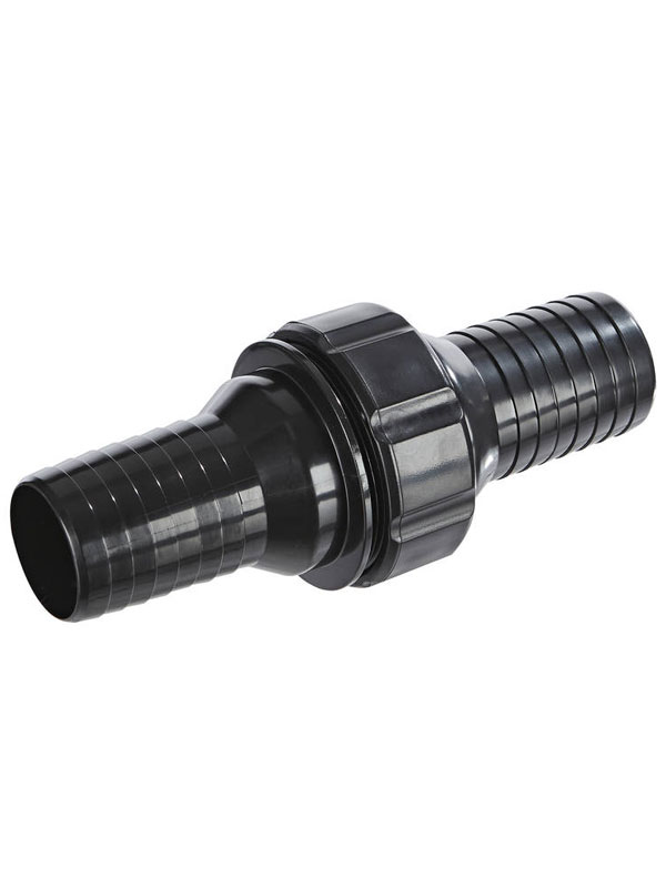 1-1-2-zoll-verbinder Schlauchverbinder 1 1/2"