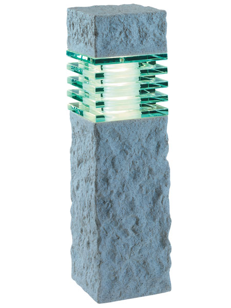 Nepos Gartenleuchte Nepos Gartenleuchte