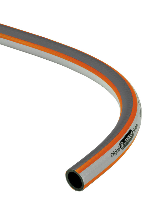 GARDENA Classic Schlauch