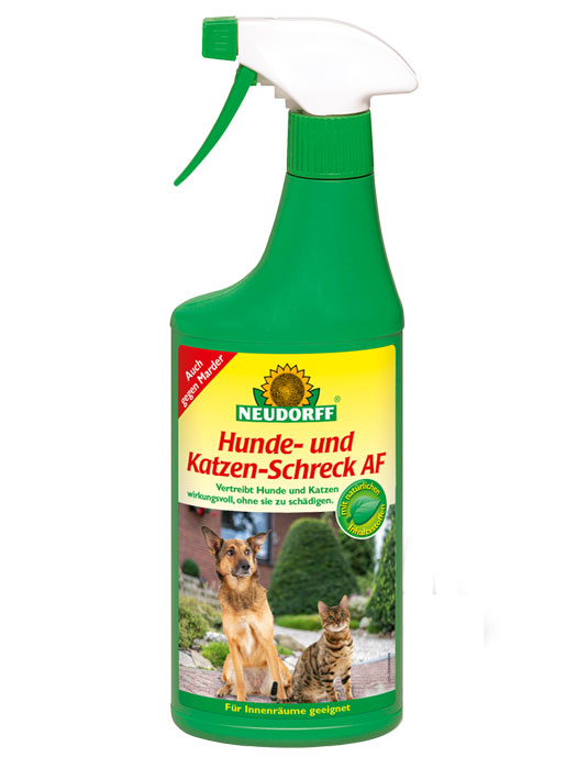 hunde_katzen-schreck-af Hunde- und Katzen-Schreck AF