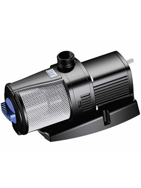 neptun_300_j2355599ab57f7ec