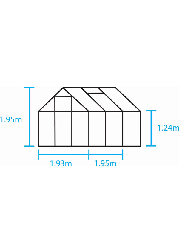 skizze-saturn Maßzeichnung Gewächshaus Saturn