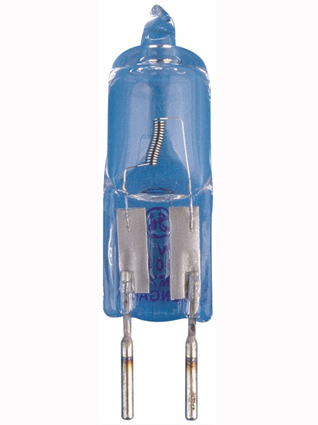 halogen_gluehlampe_76721_0_77847_0