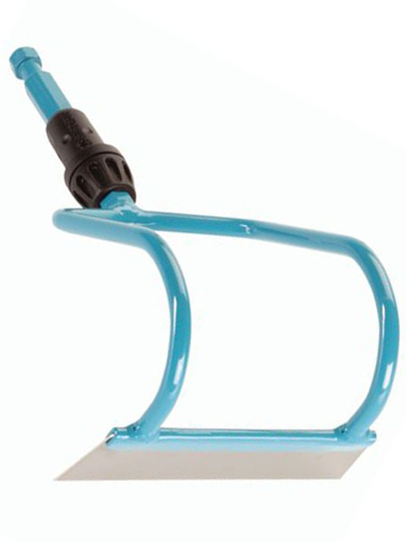 gardena-bugelzughacke_40441_0 GARDENA Bügelzughacke (Art.Nr. 464937)