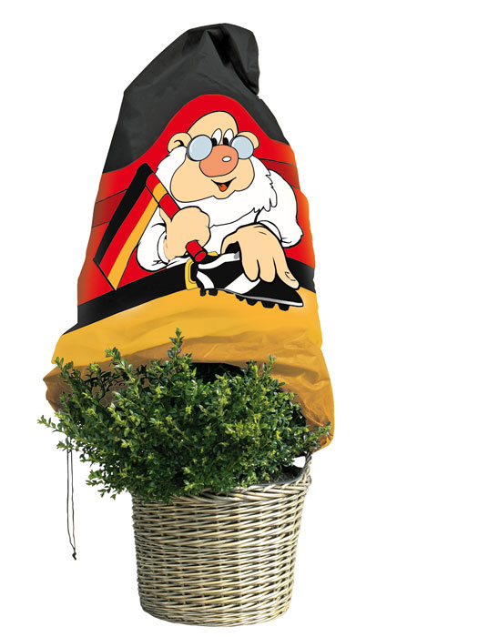 winterschutzhaube-deutschla