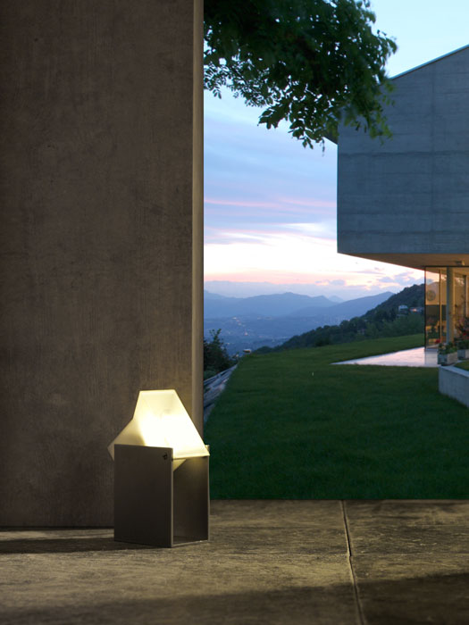 3168191_s1_Etu Spot- und Wandstrahler 'Etu' von Garden-Lights (Art.Nr. 3168191)