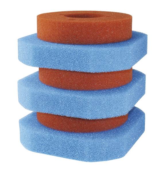 Ersatzfilter-FiltoClear