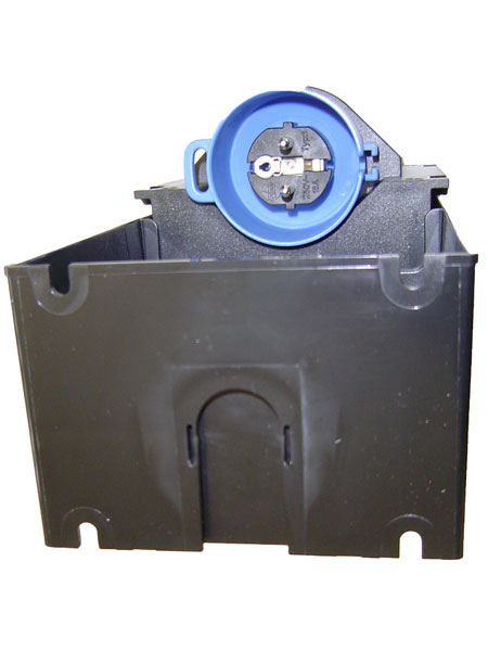 inscenio_unten_75094_3