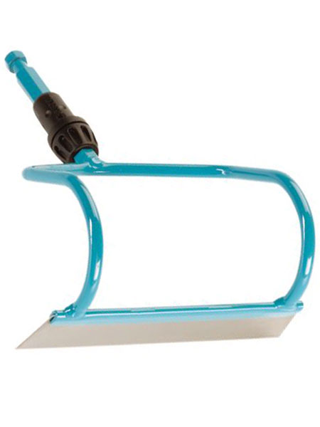 gardena-bugelzughacke2_40442_0 GARDENA Bügelzughacke (Art.Nr. 464945)