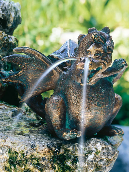 drache-bronze-missy
