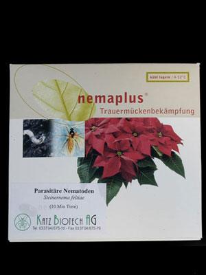 trauermuecke_nematode_80554_0