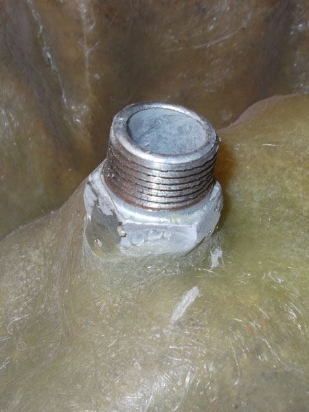 donau-unterseite_81137_1 Bachlauf-Set 'Donau' (Art.Nr. 30120)