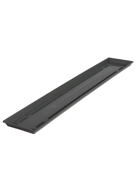 Untersetzer Standard anthrazit