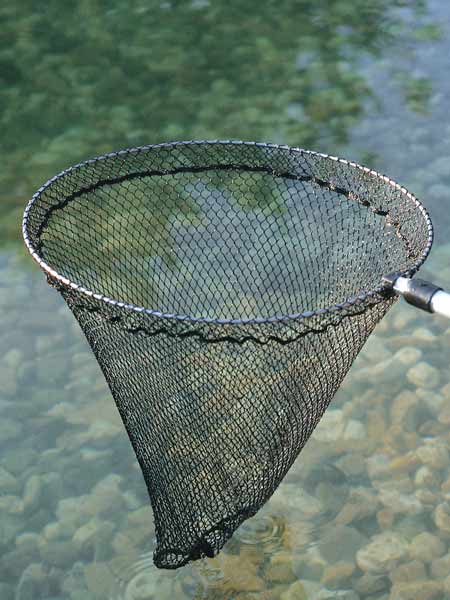 36300_fischkescher_76574_0 Fischkescher groß (Art.Nr. 36299)