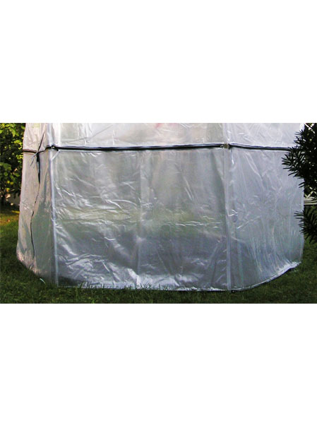 erweiterung_florino_1_77098_0_78464_0 Erweiterungselement für Florino - Model M (Art.Nr.FL900106)