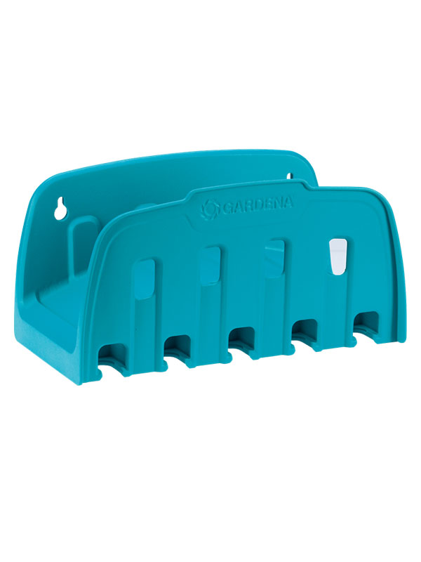 gardena-wandschlauchhalter Gardena Wandschlauchhalter (Art.Nr. 224961)