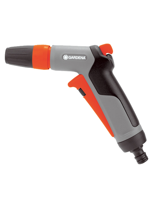 reinigungsspritze-classic GARDENA Classic Reinigungsspritze