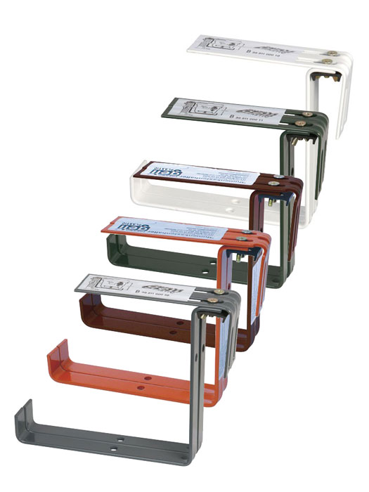 blumenkastenhalter-3981100 Blumenkastenhalter Standard