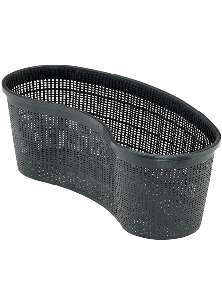 pflanzkorb_oval_77826_0