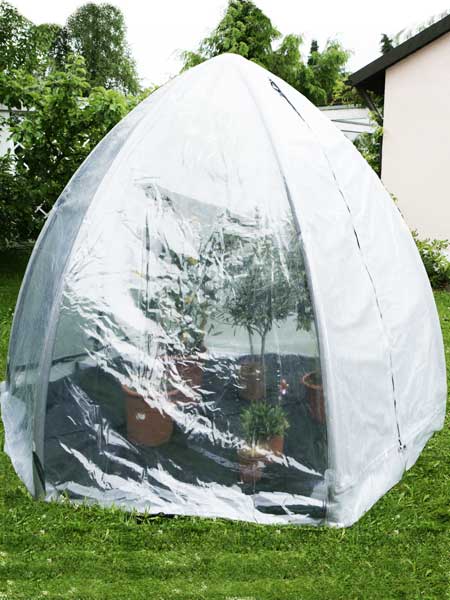 florinoxl Florino - Model XL (Art.Nr. FL900103)