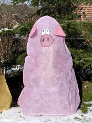 vlieshaube_schwein_27923_j2_78377_1