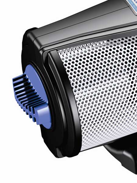 neptun_300_j2555599a9abd2fd Aquarius Universal Premium 6000 von OASE (Art.Nr. 56637)