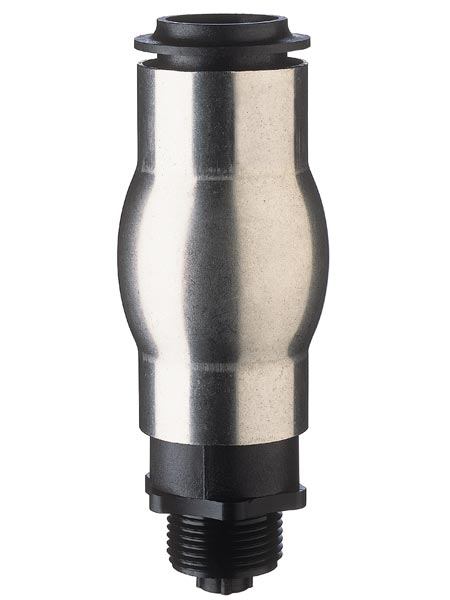 schaumsprudler35-10e_2_70835_1 Schaumsprudler 35 - 10 E