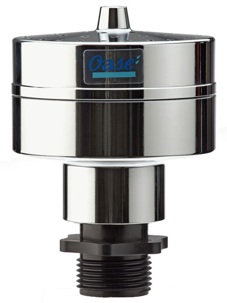 Vulkan 43-3-silber im Detail