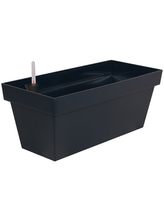 blumenkasten-cube-case-anth Blumenkasten Cube Case anthrazit