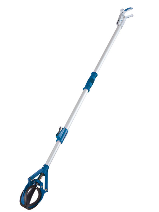 easypick-komplett EasyPick von OASE (Art.Nr. 40291)