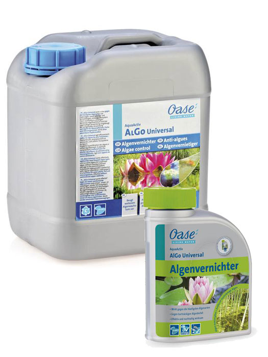 oase-algo-universal59affc3119cab AquaActiv AlGo Universal