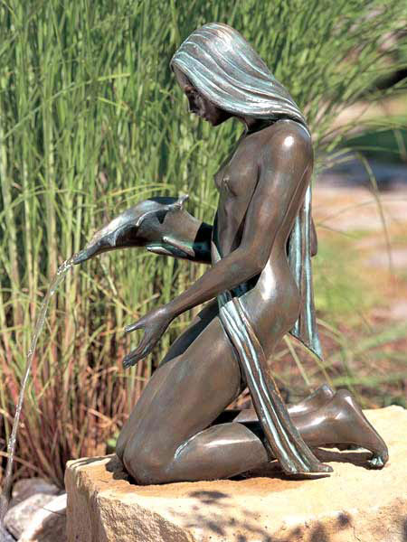 bronzefigur-noelle-seite