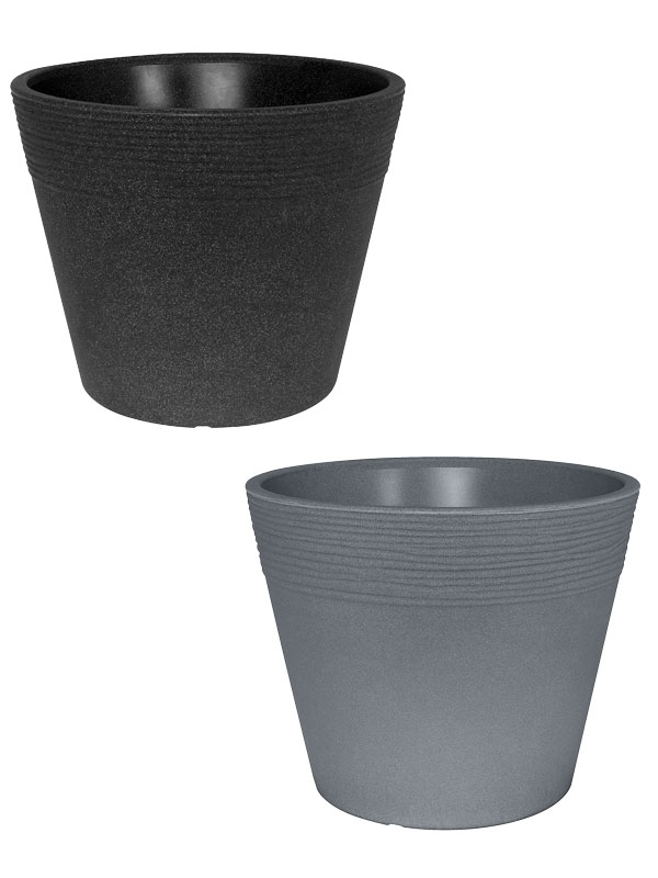 pflanzkuebel-napoli Pflanzkübel Napoli