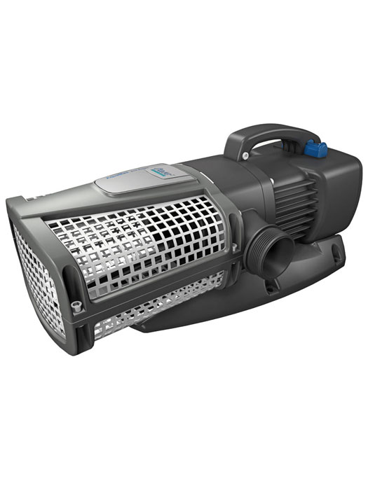 aquamax-eco-expert55599a209af98 Teichpumpe AquaMax ECO Expert 26000 von OASE  (Art.Nr.39917)