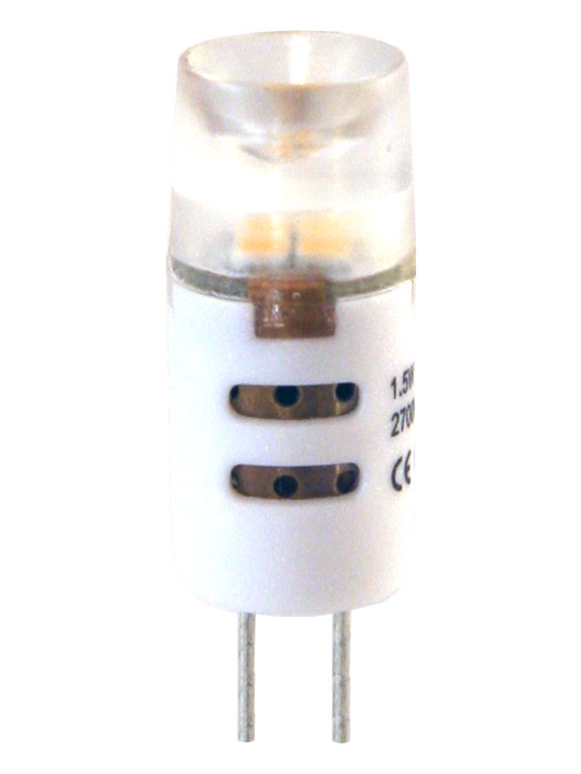 Ersatzleuchte LED Warmweiss von GardenLights