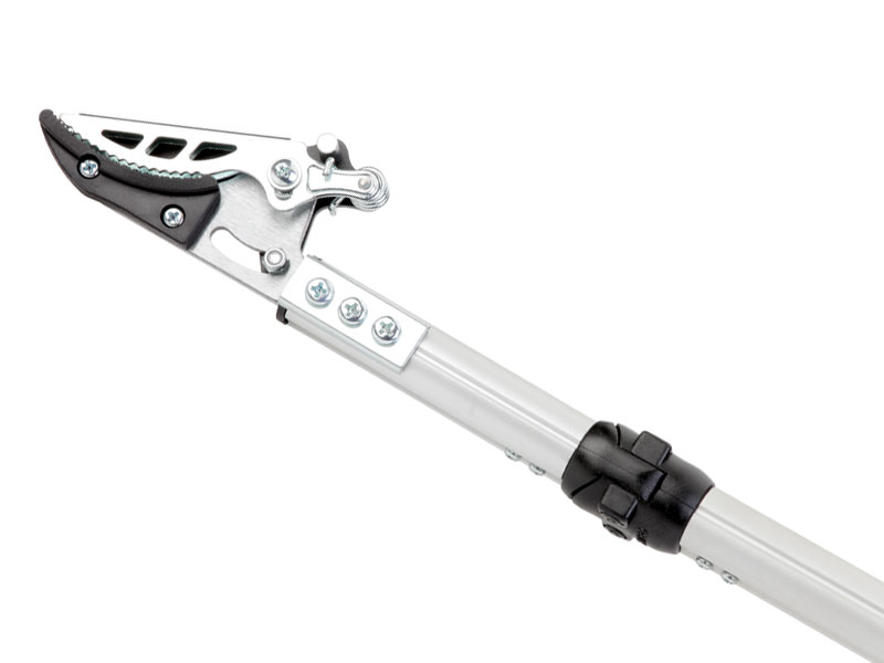 Zange des FlexiCut 2 in 1 von OASE