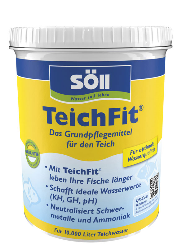 teichfit-soell