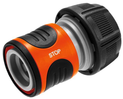 wasserstop-19-mm GARDENA Wasserstop 19 mm (3/4")
