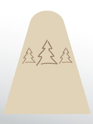 vlieshaube_tannen_80496_1