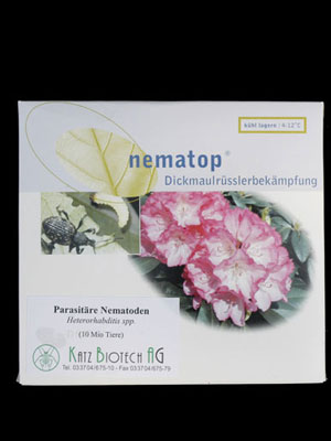 nematode_fuer_dickmaulruess_80557_0