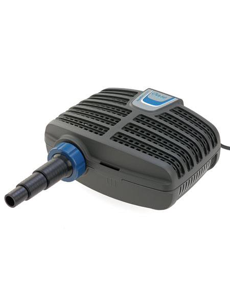 aquamax-classic_75426_0_80888_0_80889_0_81819_0 AquaMax ECO Classic 17500 von OASE (Art Nr.56653)
