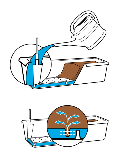 bewaesserung-blumenkasten57cffecfa08aa