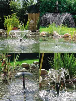 duesen_wasserspiel_j