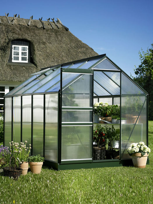 gewaechshaus-pluto Gewächshaus Pluto