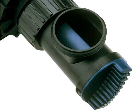 neptun_300_j20