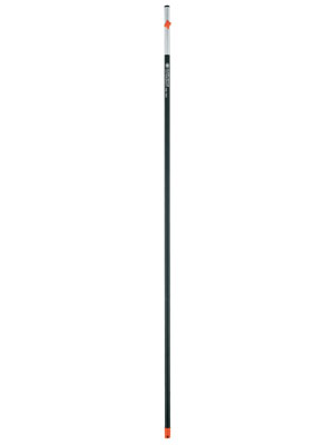 03713-20-s-001-15cm GARDENA-Aluminiumstiel (Art.Nr. 282235)