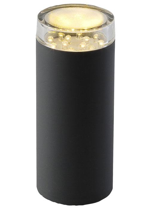 Gartenleuchte Linum Gartenleuchte Linum